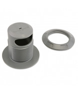 Kensington K64612WW GROMMET HOLE SECURITY ANCHOR POINT - $58.21 CAD