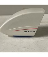 Leica DFC280 Digital Microscope Camera - $2,661.24 MXN