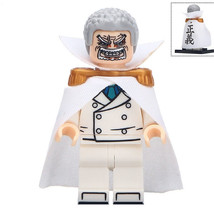 Item image 1 image 1