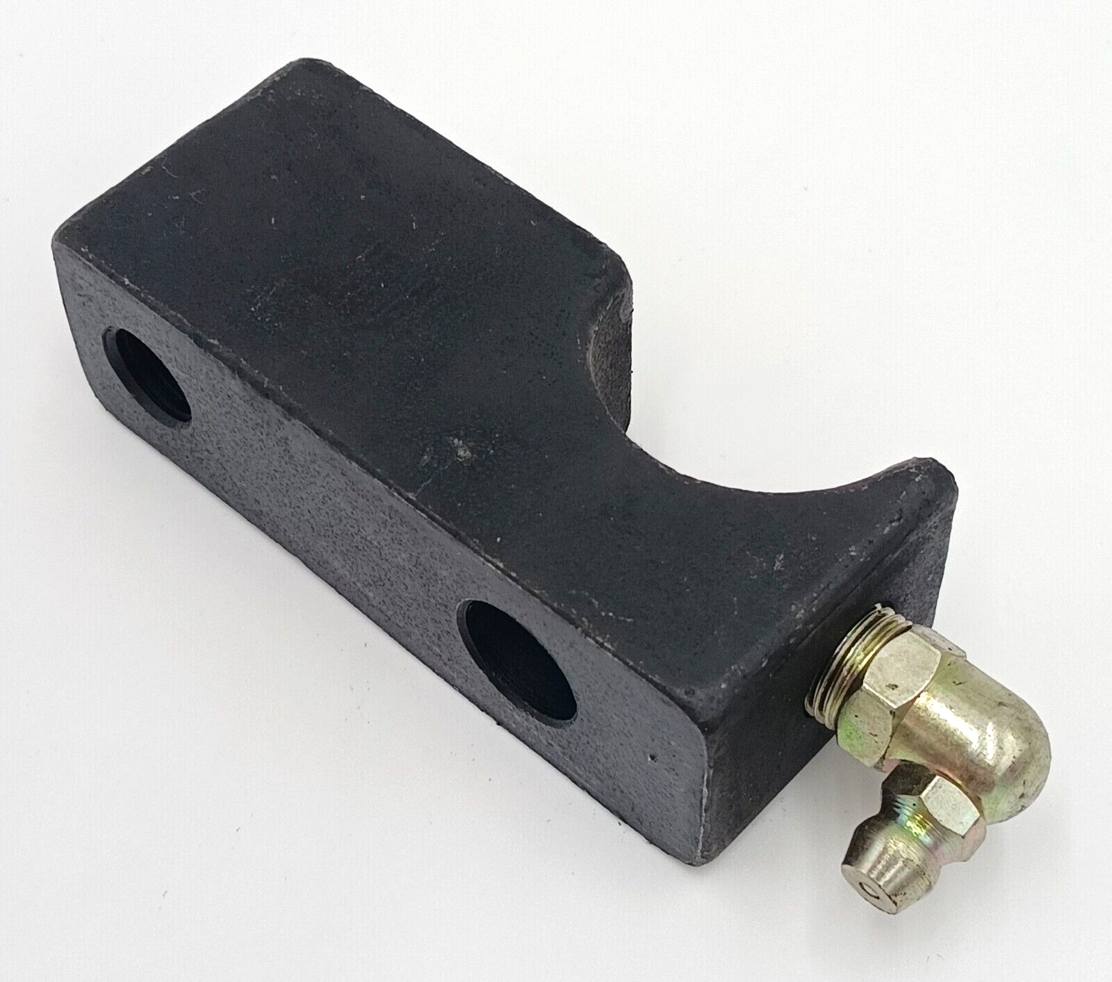CAT Bracket Assembly 9441100010 - $19.99