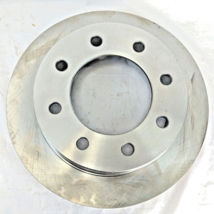 ACDelco 18A928A GM 19241880 Fits Silverado Sierra Suburban Rear Disc Bra... - $1,151.89 MXN