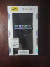 Otter ox Otter+Pop For iPhone 11 Pro Max Case - £33.02 GBP