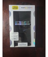 Otter ox Otter+Pop For iPhone 11 Pro Max Case - €36,06 EUR Otter ox Otter+Pop For iPhone 11 Pro Max Case - €36,06 EUR