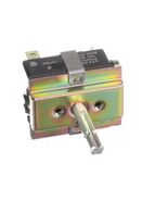 1746 575 92 520 Rotary Switch, Accusimmer, Cooktop for G7CE3635XS - $194.43
