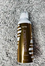 Tarte Brazilliance Self Tanning Spray 5 fl oz 9pk Beauty - $43.62