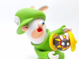 Item image 4