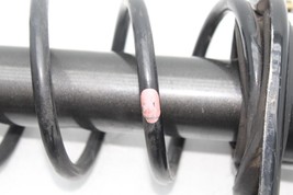 Rear Struts Pair Pink Dot 18" Wheel 12.5mm Strut Rod Fits 04-05 RX8 71683 image 8