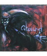 Abound - $10.00