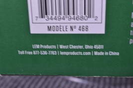 Item image 9