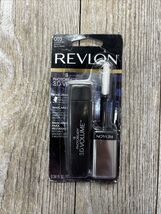 Revlon Photoready 3D Volume Mascara #003 Blackened Brown - $9.89