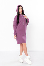 Casual Dresss (women&#39;s), Winter, Nosi svoe, 8369-025 - £48.99 GBP+