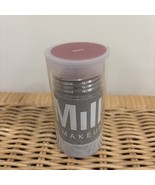 NEW Milk Makeup Lip &amp; Cheek Cream Blush Color in Werk 1oz SEALED - $460.16 MXN