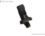 Engine Oil Pressure Sensor For 09-12 Volkswagen EOS  2.0 06A919081F - $19.75