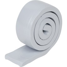 900 Moldable Silicone Putty - Grey - $44.99