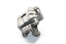 2010-2015 CHEVROLET CAMARO 3.6L V6 FRONT PASSENGER RIGHT BRAKE CALIPER P5219 image 5