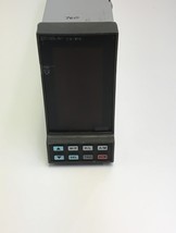 Foxboro K0143AK E Operator Interface Panel  - $112.00