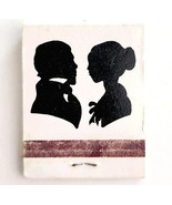 The Gathering Restaurant Vintage Matchbook Massachusetts Matches Unstruc... - €17,21 EUR The Gathering Restaurant Vintage Matchbook Massachusetts Matches Unstruc... - €17,21 EUR