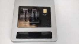 Item image 13