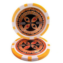 Item image 8