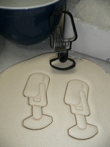 Item image 10
