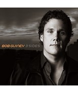 3 Sides by Bob Guiney (CD, Nov-2003, Wind-Up) - £9.45 GBP