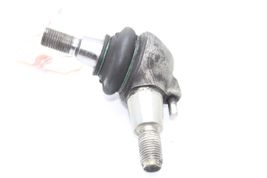 07-14 MERCEDES-BENZ S550 CL550 Front Left Driver Side Ball Joint F4182 image 3