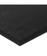 EPDM Rubber Roll, 60A, 1/32 in Thick x 36 in Wide x 55 ft. Long - $677.79 CAD