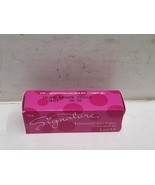 Mary Kay signature eyesicles eye color Island bronze 032016 - $13.52 CAD