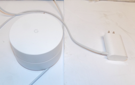 Item image 1 image 1