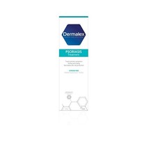 Dermalex Psoriasis Treatment 150g  - $71.00