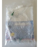 ACDelco GM Genuine Parts 12677006 Intermediate Fuel Feed Pipe - $22.00