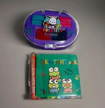 Item image 3
