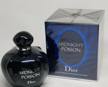 Christian midnight poison perfume 3.4 oz thumb155 crop