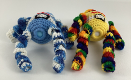 Item image 6