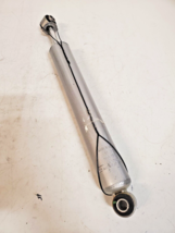 Suspension Shock Absorber 658726 | Q14130 - $32.48