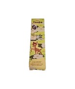 ColourPop x Disney Bambi Life Eyeliner Set Trio 3 Pcs - $18.14 CAD