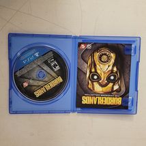 Item image 5