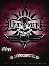 Changes[DVD] [DVD] - $10.00