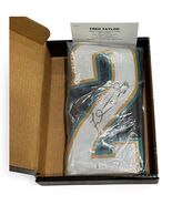 Fred Taylor* #28 Autographed NFL Jacksonville Jaguars Jersey – TriStar W... - $3,634.27 MXN