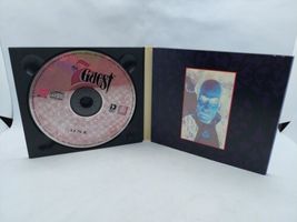 Item image 3