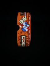 Fuente Opus X Casa Collection Ashtray new in presentation box image 5