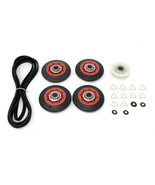 Dryer Repair Kit for Maytag MGD9600SQ0 MGD5500FW1 MEDB765FC0 MGD8200FC1 - $645.31 MXN