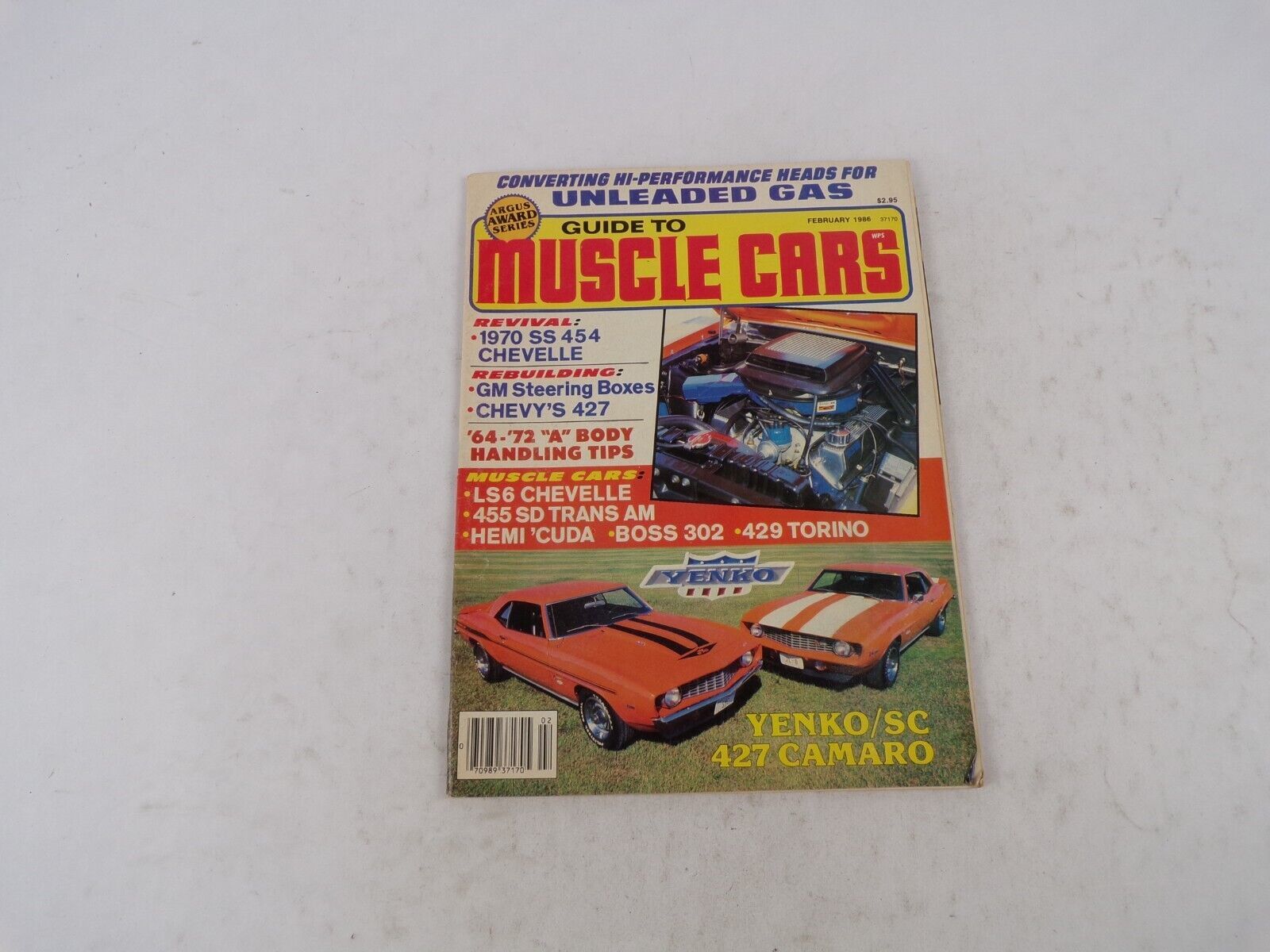 Full-size item image