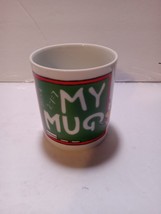Item image 6