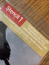 Item image 3