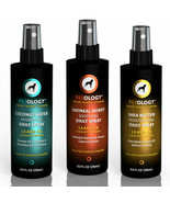 Dog Grooming Hydrating Spray Leave In Conditioner Coat Moisturizing Scen... - €18,86 EUR