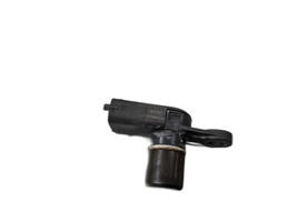Camshaft Position Sensor From 2011 Buick Enclave  3.6 12609424 4WD - $19.95