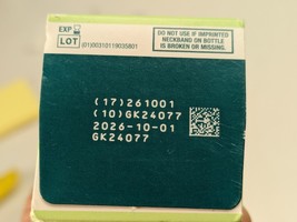 Item image 10