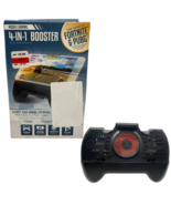 Utopia Mobile Gaming Fan Grip Stand Power Bank Cooler for iOS Android Phone - $22.50