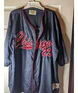 stardom limited edition Michael Jordan warmup jacket - €40,47 EUR